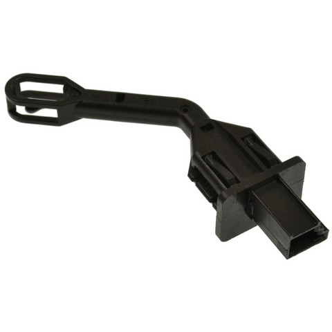 Standard Ignition A/C Evaporator Temperature Sensor,HVAC Heater Core Temperature Sensor P/N:AX451